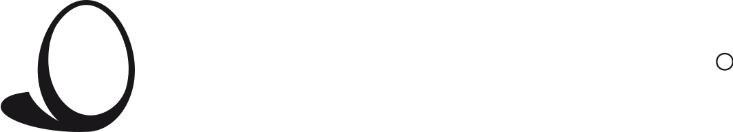 Jobportal Strauss Media